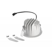  NUMINOSr S, spot encastr�, int 