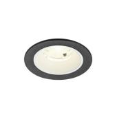  NUMINOSr S, spot encastr�, int 