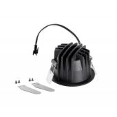  NUMINOSr S, spot encastr�, int 