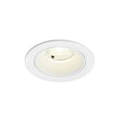  NUMINOSr S, spot encastr�, int 