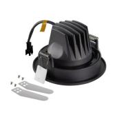  NUMINOSr MOVE S, spot encastr� 