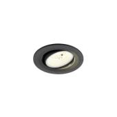  NUMINOSr MOVE S, spot encastr� 