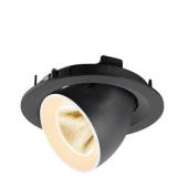  NUMINOSr GIMBLE M, spot encast 