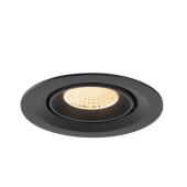  NUMINOSr GIMBLE M, spot encast 