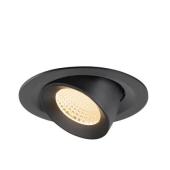  NUMINOSr GIMBLE M, spot encast 