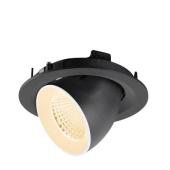  NUMINOSr GIMBLE M, spot encast 