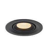  NUMINOSr GIMBLE M, spot encast 