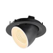  NUMINOSr GIMBLE M, spot encast 