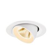  NUMINOSr GIMBLE M, spot encast 