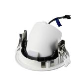  NUMINOSr GIMBLE M, spot encast 