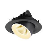  NUMINOSr GIMBLE M, spot encast 