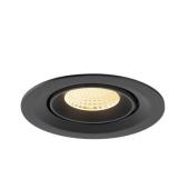  NUMINOSr GIMBLE M, spot encast 