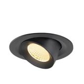  NUMINOSr GIMBLE M, spot encast 