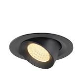  NUMINOSr GIMBLE M, spot encast 