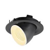  NUMINOSr GIMBLE M, spot encast 