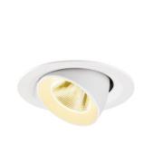  NUMINOSr GIMBLE M, spot encast 