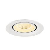  NUMINOSr GIMBLE M, spot encast 