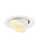  NUMINOSr GIMBLE M, spot encast 