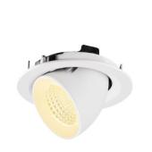  NUMINOSr GIMBLE M, spot encast 