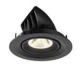  NUMINOSr GIMBLE M, spot encast 