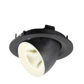  NUMINOSr GIMBLE M, spot encast 