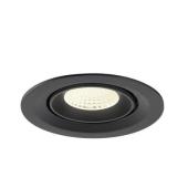  NUMINOSr GIMBLE M, spot encast 