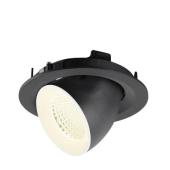  NUMINOSr GIMBLE M, spot encast 