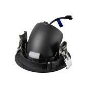  NUMINOSr GIMBLE M, spot encast 