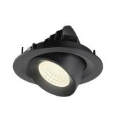  NUMINOSr GIMBLE M, spot encast 