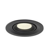  NUMINOSr GIMBLE M, spot encast 