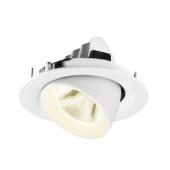  NUMINOSr GIMBLE M, spot encast 