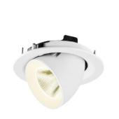  NUMINOSr GIMBLE M, spot encast 