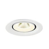  NUMINOSr GIMBLE M, spot encast 