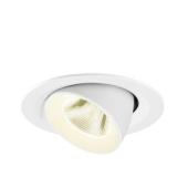  NUMINOSr GIMBLE M, spot encast 