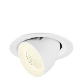  NUMINOSr GIMBLE M, spot encast 