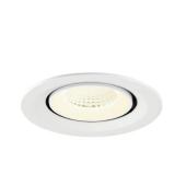  NUMINOSr GIMBLE M, spot encast 