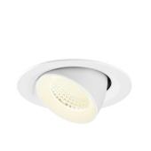  NUMINOSr GIMBLE M, spot encast 