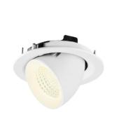  NUMINOSr GIMBLE M, spot encast 