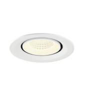  NUMINOSr GIMBLE M, spot encast 