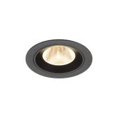  NUMINOSr M, encastr� downlight 