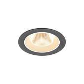  NUMINOSr M, encastr� downlight 