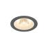  NUMINOSr M, encastr� downlight 