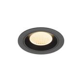  NUMINOSr M, encastr� downlight 