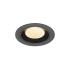  NUMINOSr M, encastr� downlight 