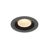  NUMINOSr M, encastr� downlight 