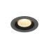  NUMINOSr M, encastr� downlight 