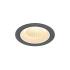  NUMINOSr M, encastr� downlight 