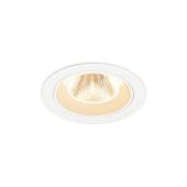  NUMINOSr M, encastr� downlight 