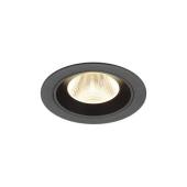  NUMINOSr M, encastr� downlight 
