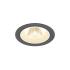  NUMINOSr M, encastr� downlight 
